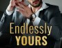 Review: Endlessly Yours by Carrie Ann&nbsp;Ryan