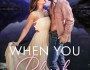 Review: When You Blush by Kristen&nbsp;Proby