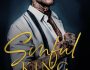 Review: Sinful King by Natalie&nbsp;Kane