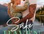 Audio Review: Safe Haven by Kristen&nbsp;Proby