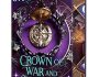 Review: Crown of War and Shadow by J.R.&nbsp;Ward